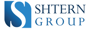 Shtern Group Brokers