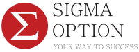 Sigma Option Review