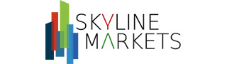 Skyline Markets Logo