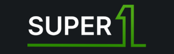 Super1investments Broker Logo
