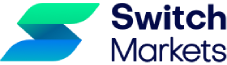 Switch Markets Logo