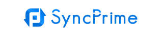 SyncPrime 
