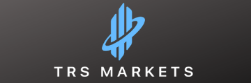 TRSMarkets Brokers Logo