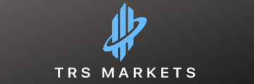 TRSMarkets Brokers Logo TRSMarkets Brokers Logo