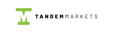 TandemMarkets Logo