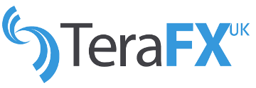 TeraFX Brokers