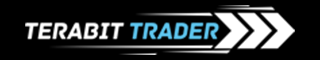 Terabit Trader Logo
