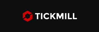 Tickmill Review Logo
