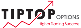 TipTop Options Review 