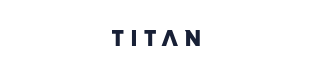 Titan Invest Logo TitanVest