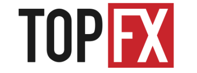 TopFX Logo
