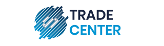 Trade Center FM Broker Logo