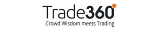 Trade360 Broker Logo