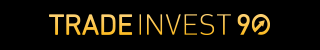 TradeInvest90 Brokers Logo