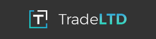 TradeLTD Brokers Logo