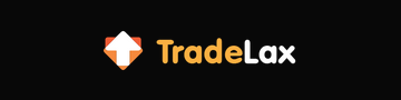 TradeLax Brokers