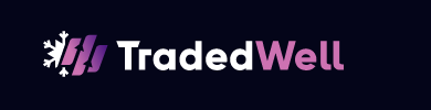 TradedWell Broker Logo