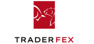 TraderFex Broker