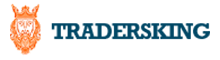 TradersKing Logo