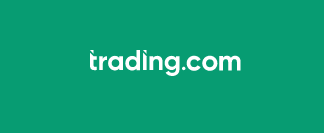 Trading com Broker Logo