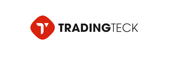 TradingTeck Brokers