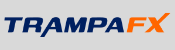 TrampaFX Broker Logo