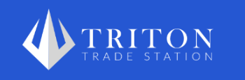 Triton Capital Markets Broker