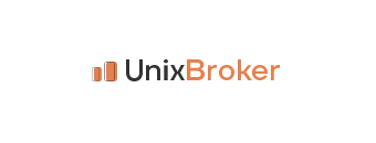 UnixBroker 
