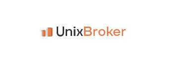 UnixBroker