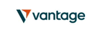 Vantage Markets Logo