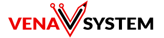 Vena System Logo