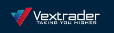 VexTrader Brokers Logo