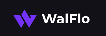 WalFlo Brokers