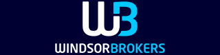 Windsor Brokers