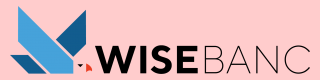 Wisebanc New Logo
