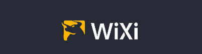 Wixi Brokers
