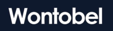 Wontobel Brokers