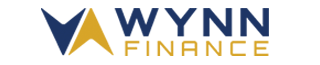 Wynn Finance Brokers