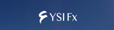 YSIFX Brokers Logo