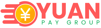 Yaun Pay Group Logo 03 2022