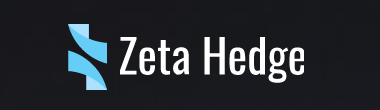 Zeta Hedge Trading