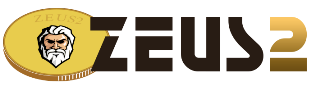 Zeus 2 Review Zeus2 Software Logo