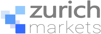 Zurich Markets Logo