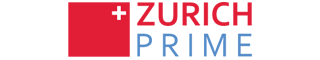 ZurichPrime Review 
