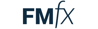 fm-fx broker logo