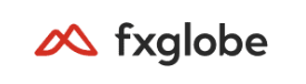 FXGlobe Logo 2024 FXGlobe Logo 2024