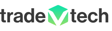 tradevtech io logo